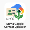 App Logo
